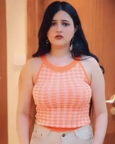 Samrala Call Girls Service