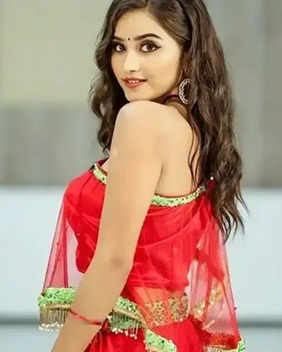 Call Girls Service Samrala