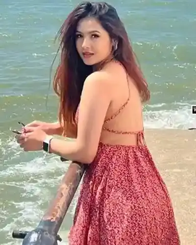 Call Girls in Samrala