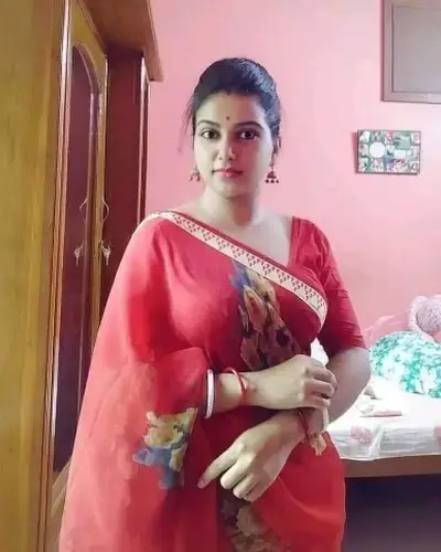 Call Girl Service in Samrala