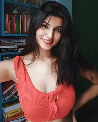 Samrala Call Girl