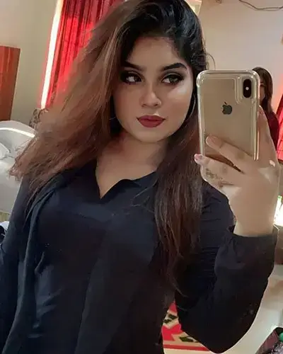Samrala Call Girl Service