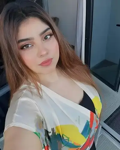 Call Girl Samrala