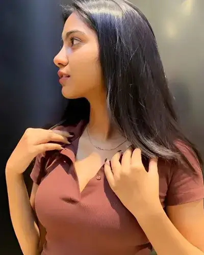 Call Girl Service Samrala