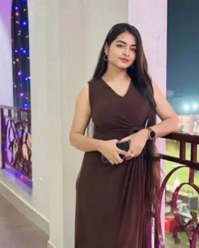 Escorts Service Samrala