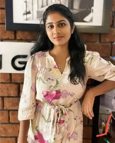 Escorts Samrala