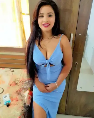 Samrala Escorts