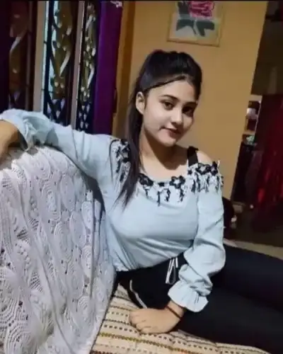 Escorts Service In Samrala