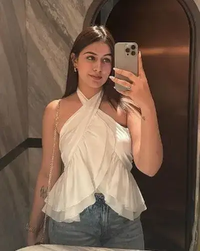 Escorts In Samrala