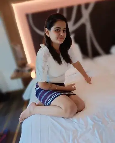Escort Service In Samrala