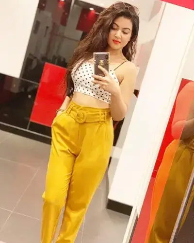 Samrala Escort