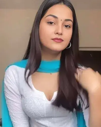 Escort In Samrala