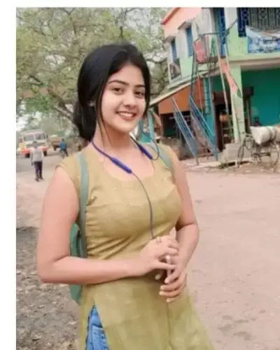 Samrala Escort Service