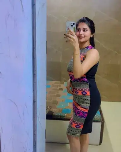 Escort Samrala
