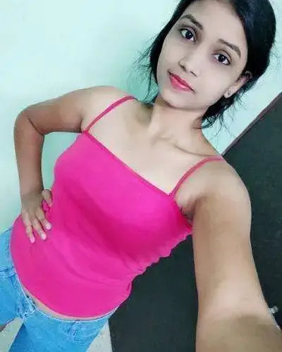 Call Girls Samrala Cash On Delivery