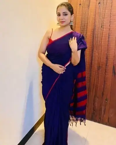 Call Girls Samrala Cash On Delivery