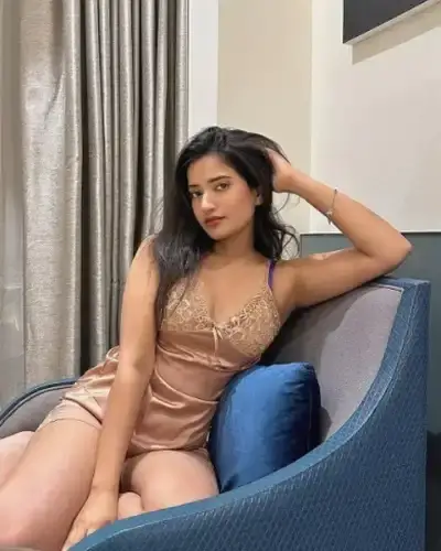 Call Girls Samrala Cash On Delivery